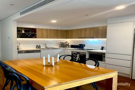 18/9 Flora St, Stones Corner, QLD 4120