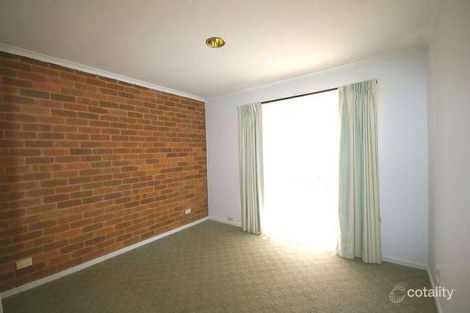 Property photo of 19/52-70 Centre Dandenong Road Dingley Village VIC 3172