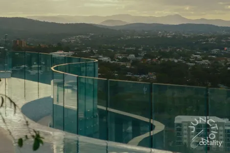 31501/191 Brunswick St, Fortitude Valley, QLD 4006