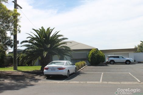 Property photo of 3 Forrest Avenue Newhaven VIC 3925