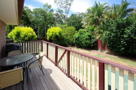 Property photo of 1 Flintwood Place Coffs Harbour NSW 2450