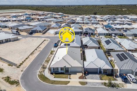 Property photo of 20 Freedom Approach Two Rocks WA 6037