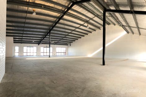 29/40 Sterling Rd, Minchinbury, NSW 2770