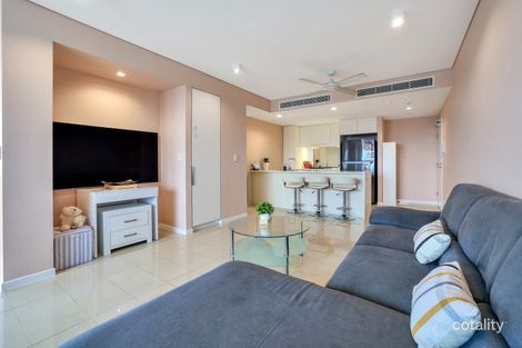 Property photo of 6106/7 Anchorage Court Darwin City NT 0800