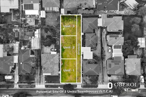 Property photo of 21 Camellia Avenue Noble Park North VIC 3174