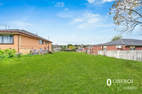 Property photo of 21 Camellia Avenue Noble Park North VIC 3174