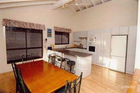 Property photo of 90 Pacific Drive Port Macquarie NSW 2444