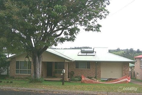 13 Wheatley St, Bellingen, NSW 2454