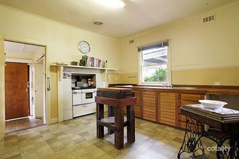 Property photo of 37 Thomas Road Healesville VIC 3777