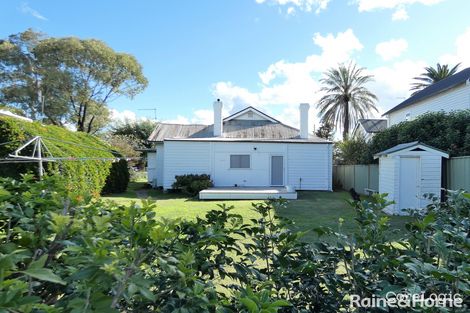 Property photo of 10 Frome Street Moree NSW 2400