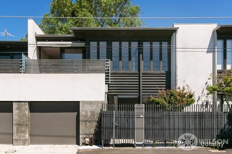 Property photo of 7 Young Street St Kilda East VIC 3183