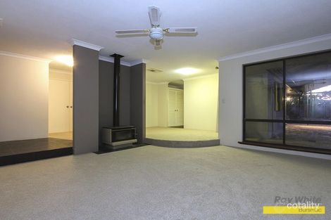 Property photo of 19 Glenbrook Drive Ballajura WA 6066