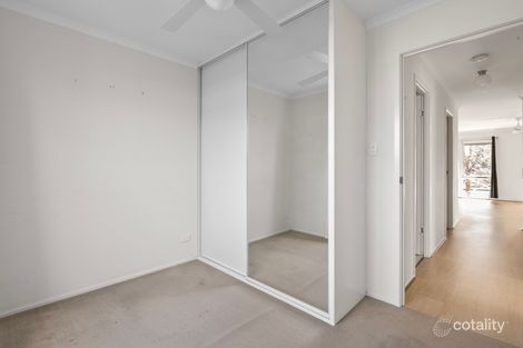 Property photo of 3/6 Hindmarsh Road Murray Bridge SA 5253