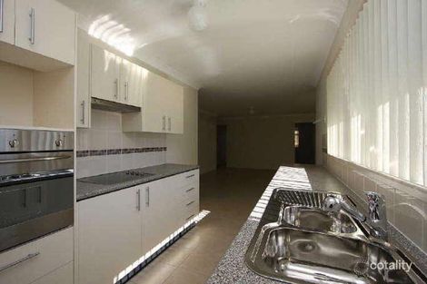 Property photo of 9 Chantilly Court Loganlea QLD 4131