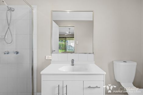 Property photo of 8 Wimbledon Street Springfield Lakes QLD 4300