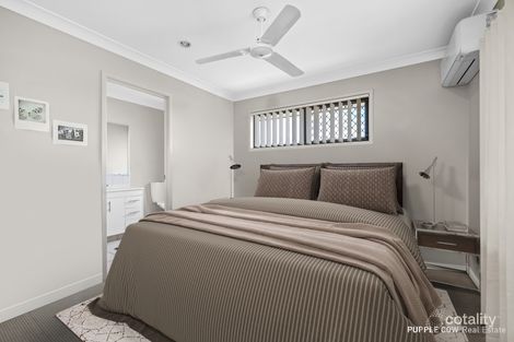 Property photo of 8 Wimbledon Street Springfield Lakes QLD 4300