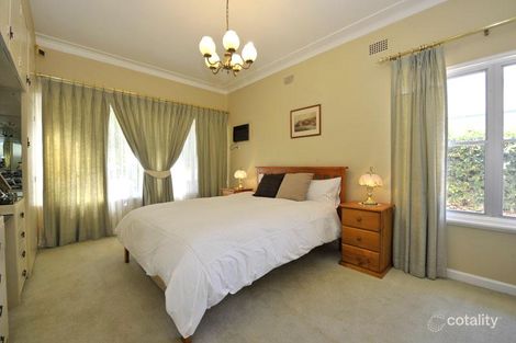 Property photo of 57 Dowell Avenue East Tamworth NSW 2340