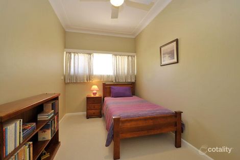 Property photo of 57 Dowell Avenue East Tamworth NSW 2340
