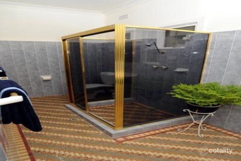 Property photo of 57 Dowell Avenue East Tamworth NSW 2340