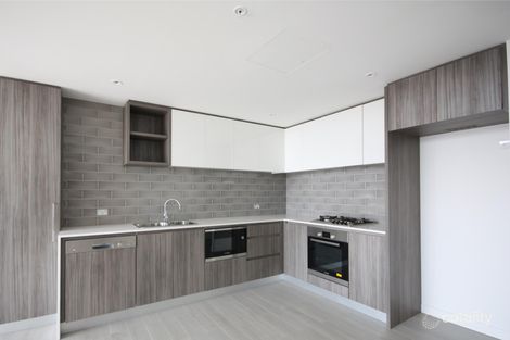 Property photo of 1138/12 Longland Street Newstead QLD 4006