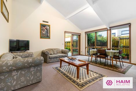 Property photo of 19 Kinross Street Pascoe Vale VIC 3044