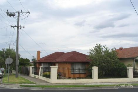 33 Bakers Rd, Coburg North, VIC 3058