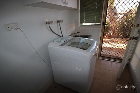 15 Murex Way, South Hedland, WA 6722