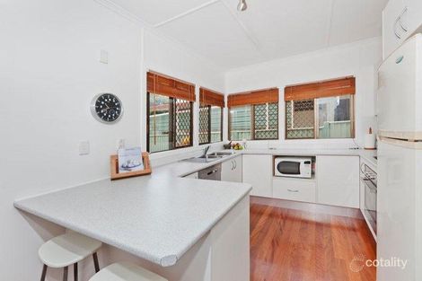 Property photo of 53 Georgina Street Salisbury QLD 4107
