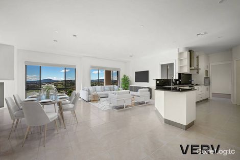 Property photo of 15 Van Praag Place Gordon ACT 2906