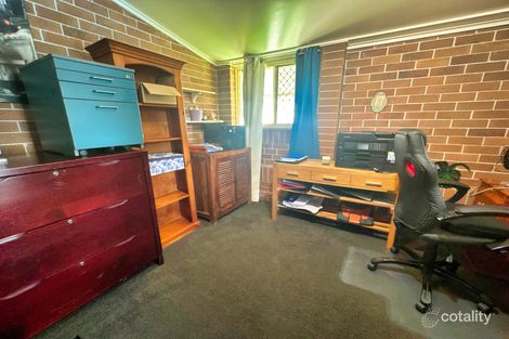 Property photo of 38 Cowie Drive Kingaroy QLD 4610