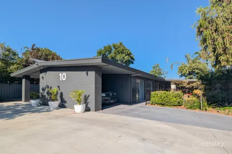 10 Tobruk St, Swan Hill, VIC 3585