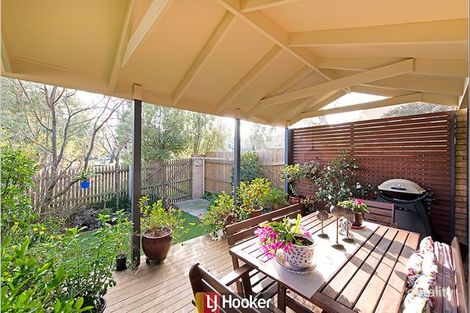 3 Burin St, Ngunnawal, ACT 2913