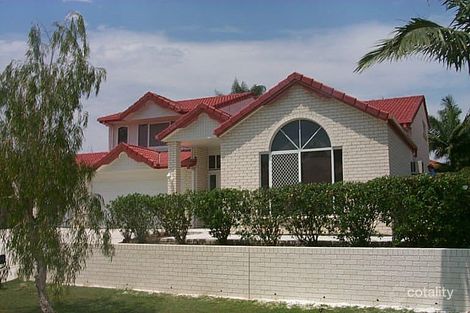 9 Alcheringa Pl, Robertson, QLD 4109