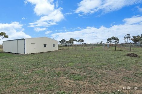Property photo of 781 Templeton Road Whitwarta SA 5461
