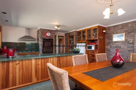 Property photo of 25 George Street Perth TAS 7300