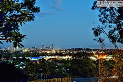 Property photo of 28 Dargie Street Everton Park QLD 4053