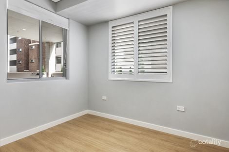 Property photo of 72/7 Chapman Avenue Beecroft NSW 2119