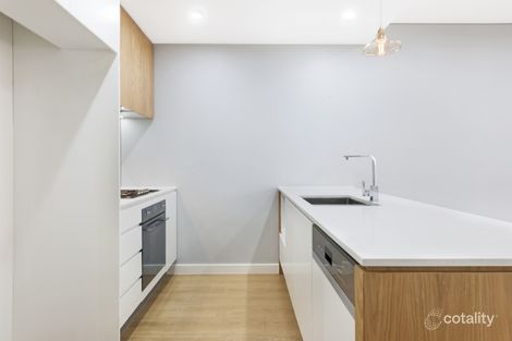 Property photo of 72/7 Chapman Avenue Beecroft NSW 2119