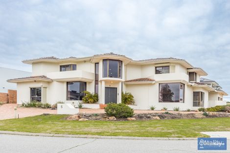 Property photo of 5 Callaghan Way Noranda WA 6062