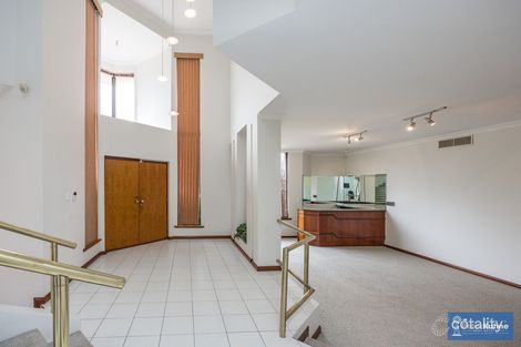 Property photo of 5 Callaghan Way Noranda WA 6062
