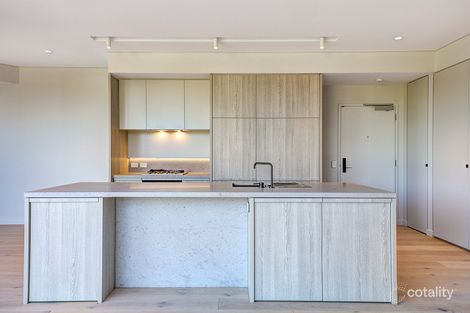 Property photo of 403/8A Pymble Avenue Pymble NSW 2073