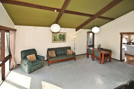 Property photo of 101 Brees Road Keilor East VIC 3033