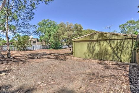 Property photo of 1/3 Treloar Street Willaston SA 5118