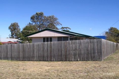 7 Arthur St, Kingaroy, QLD 4610