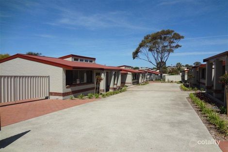 Property photo of 2/1-3 Flinders Avenue Port Lincoln SA 5606