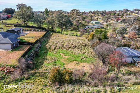 Property photo of 176 King Street Molong NSW 2866