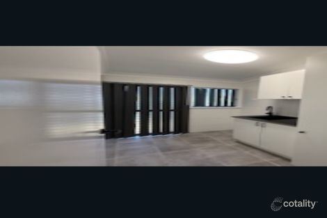 Property photo of 34 Ellis Crescent Miller NSW 2168