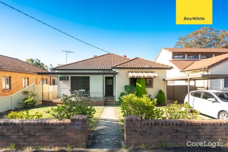 Property photo of 25 Earls Avenue Riverwood NSW 2210