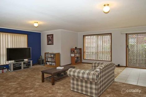 Property photo of 3/20-22 Cameron Crescent Lara VIC 3212