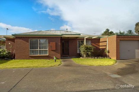 Property photo of 3/20-22 Cameron Crescent Lara VIC 3212